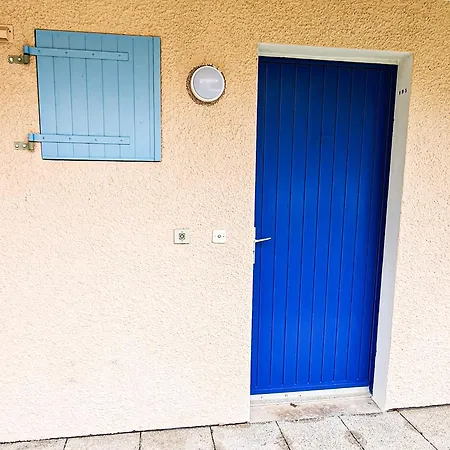 A L'Ombre Des Pins, Appartement Neuf, Elegant, Parking Gratuit, Netflix, Au Calme A 100M De L'Ocean Les Sables-d'Olonne Exterior photo