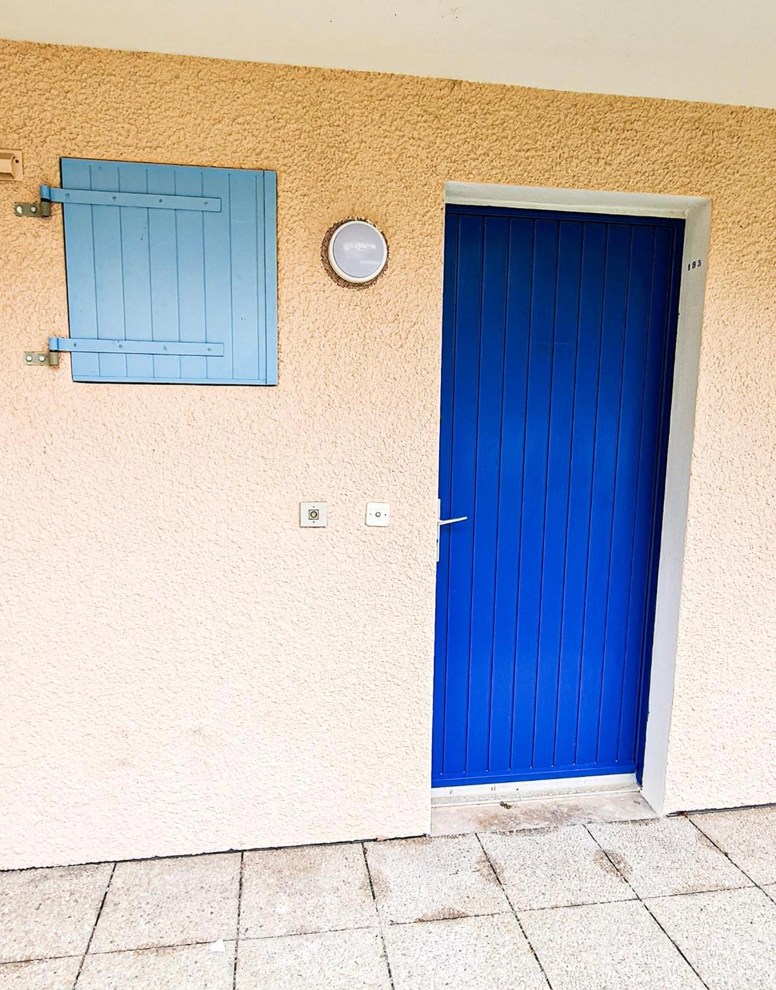 Apartment A L'ombre Des Pins, Neuf, Elegant, Parking Gratuit, Netflix, Au Calme A 100m De L'ocean Les Sables-d'Olonne