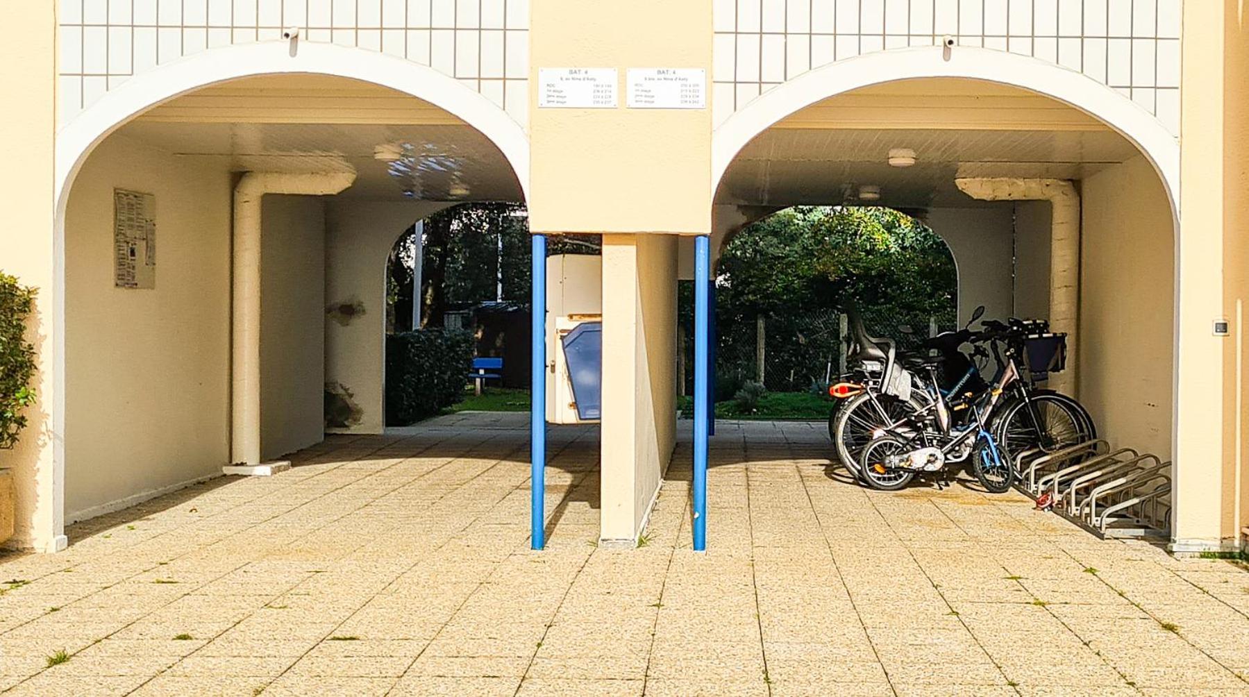 A L'ombre Des Pins, Neuf, Elegant, Parking Gratuit, Netflix, Au Calme A 100m De L'ocean Apartment Les Sables-d'Olonne